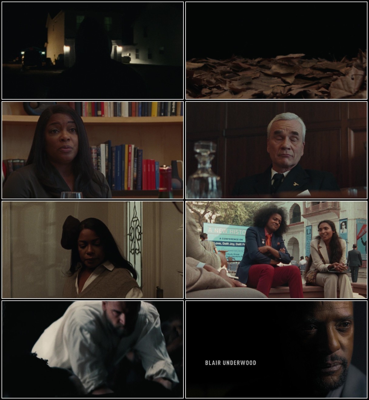 Origin (2023) 1080p [WEBRip] 5.1 YTS NW3Scv01_o