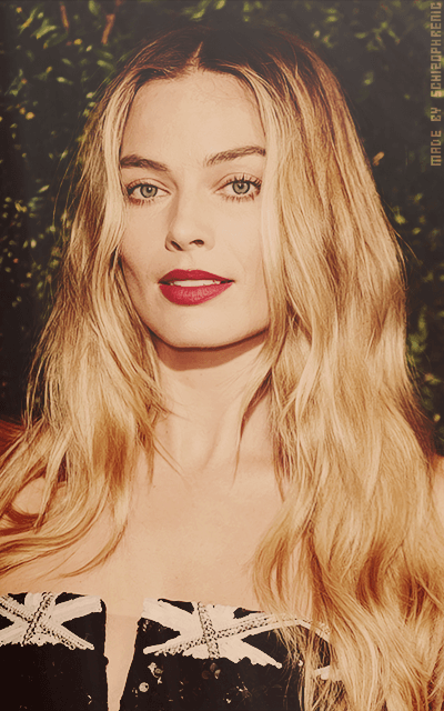 Margot Robbie - Page 3 FIhU8Iwq_o