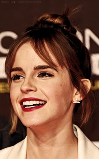 Emma Watson - Page 3 NOVFkntJ_o