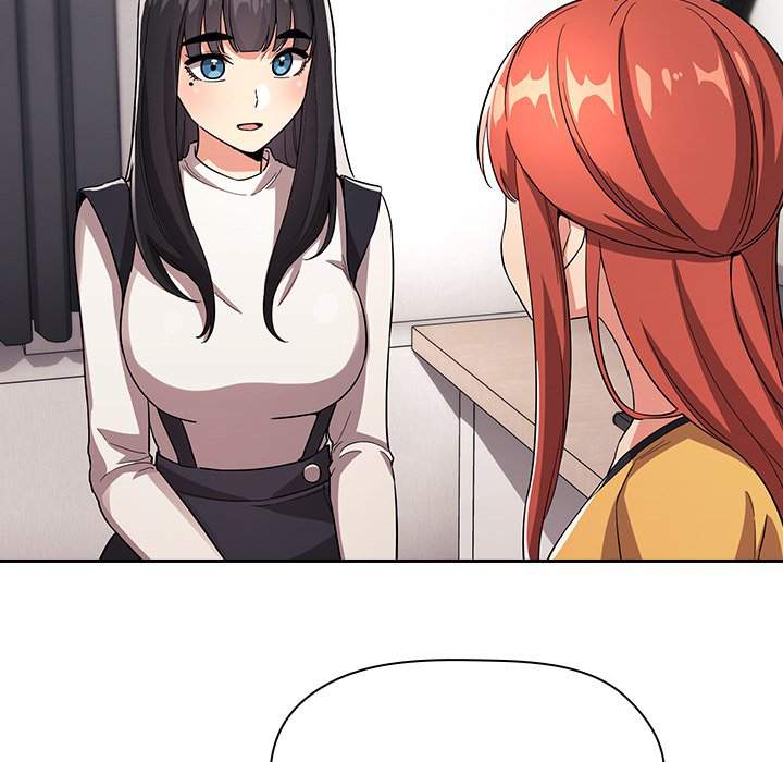 Komik Collapse & Rewind Chapter 57 page 43