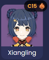 Tz9HkjM5_o.png