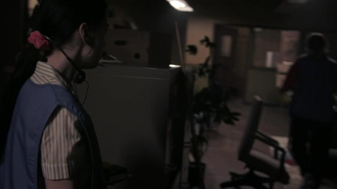 Paranormal Nightshift S01E02 720p TRVL WEBRip AAC2 0 x264-BOOP Paranormal Nightshift S01E02 720p TRVL WEBRip AAC2 0 x264-BOOP