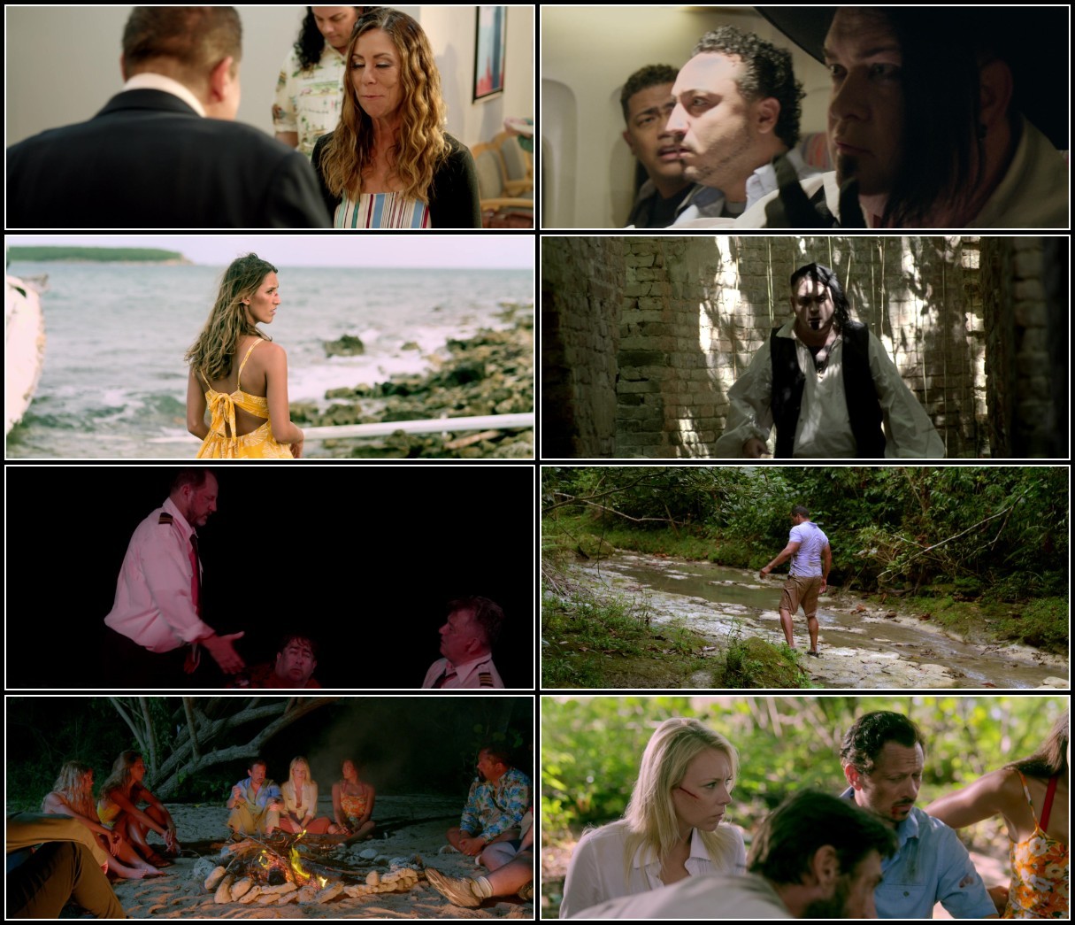 Bermuda Island (2023) 1080p WEB H264-RABiDS CX0X0V7P_o