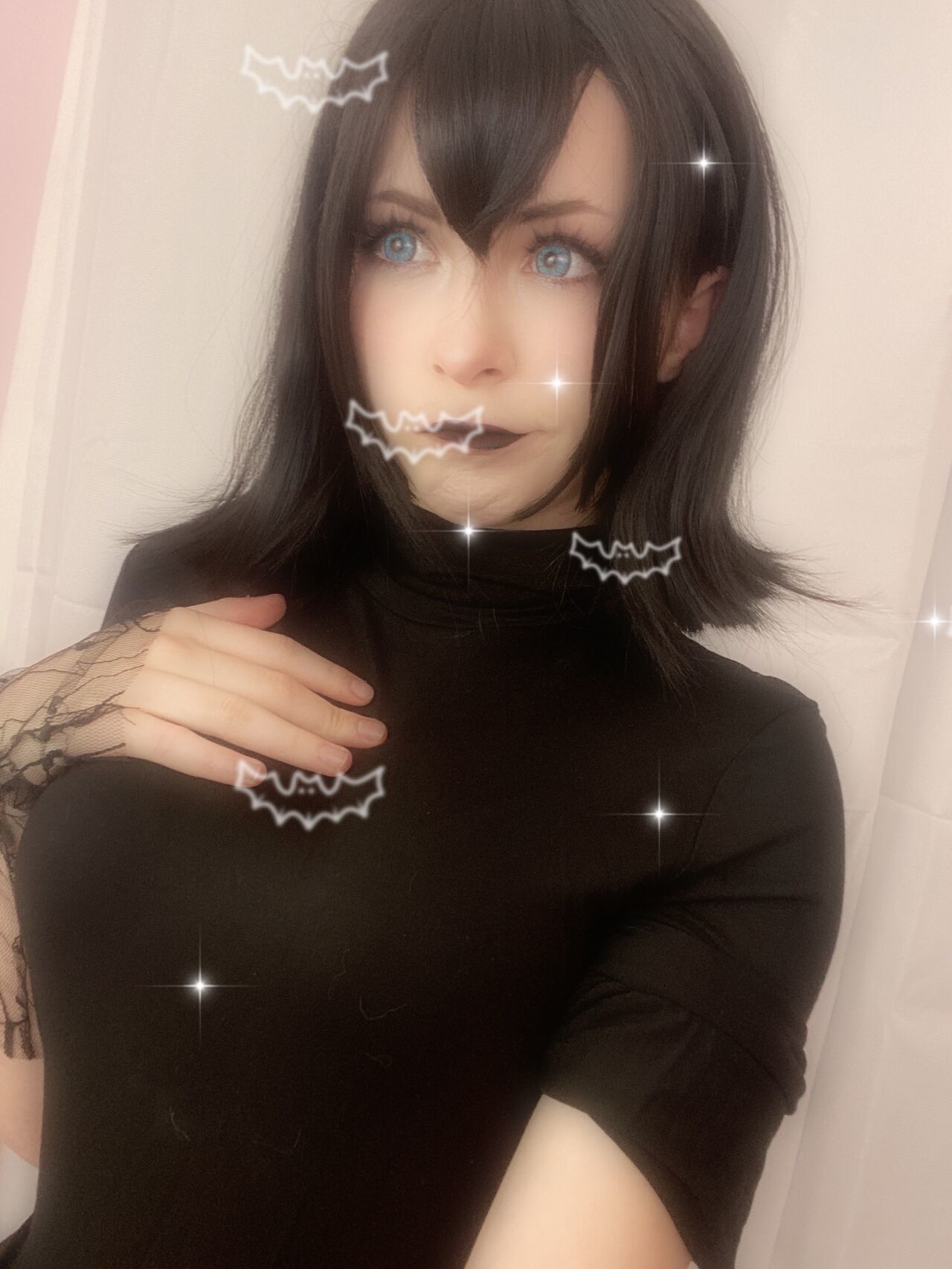 Melondoki - Mavis
