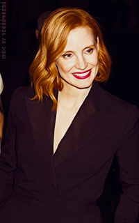 Jessica Chastain - Page 11 A6BVOK27_o