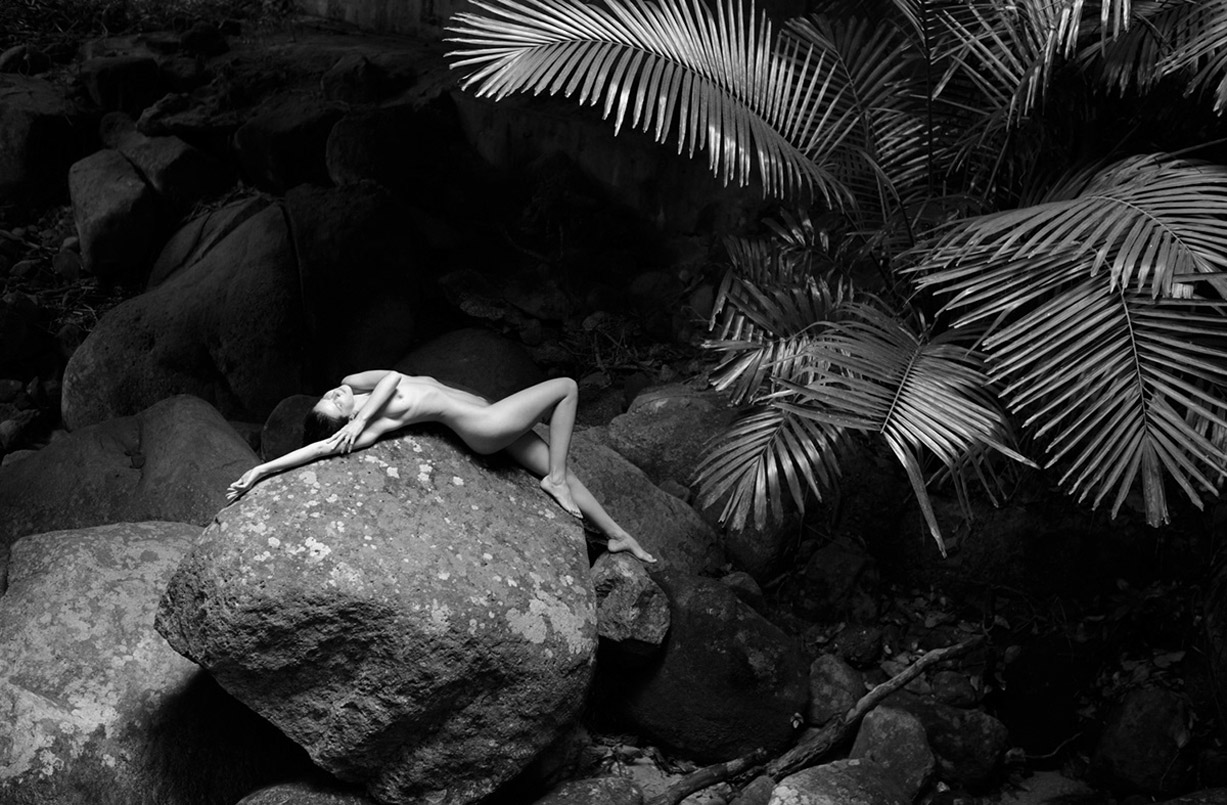 Eternal - сексуальные голые девушки на фотографиях дуэта Remi Kozdra and Kasia Baczulis Eternal - сексуальные голые девушки на фотографиях дуэта Remi Kozdra and Kasia Baczulis