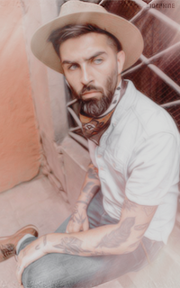 Chris John Millington - Page 4 FPRusbib_o