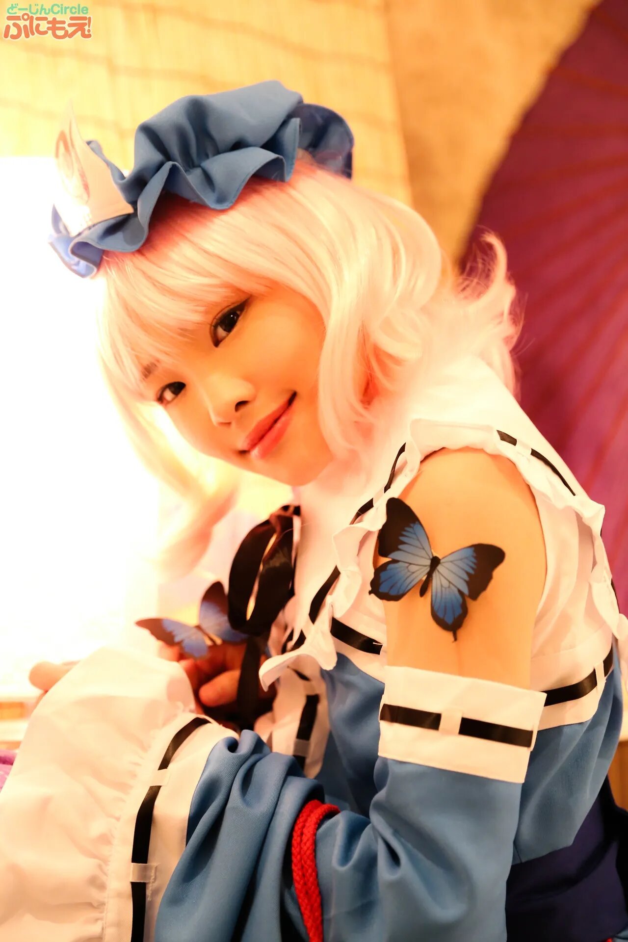 Borei shoujo no tomadoi Touhou minimamu reiyaa musen kameko shiri ana shita hoji gohoushi paipan chitsu keiren oshikko funsha fakku!!!