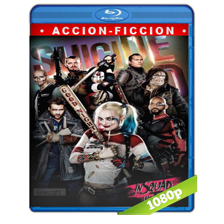 Escuadron Suicida 1080p Lat-Cast-Ing 5.1 (2016) OO9eQSJC_o