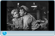 https//images2.imgbox.com/b5/cb/KVVLuLe8_o.png
