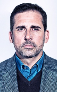 Steve Carell XpeXx5x2_o