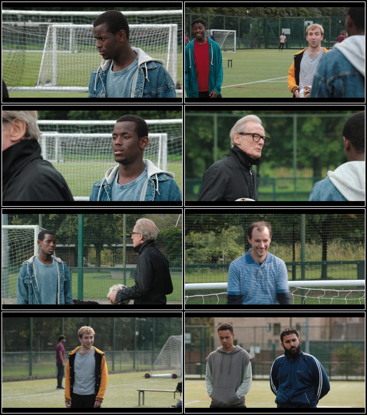 The Beautiful Game (2024) MULTI 1080p WEB-DL H264-AOC ZYMNF9T8_o