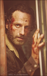 Andrew Lincoln S9wJ6ow9_o