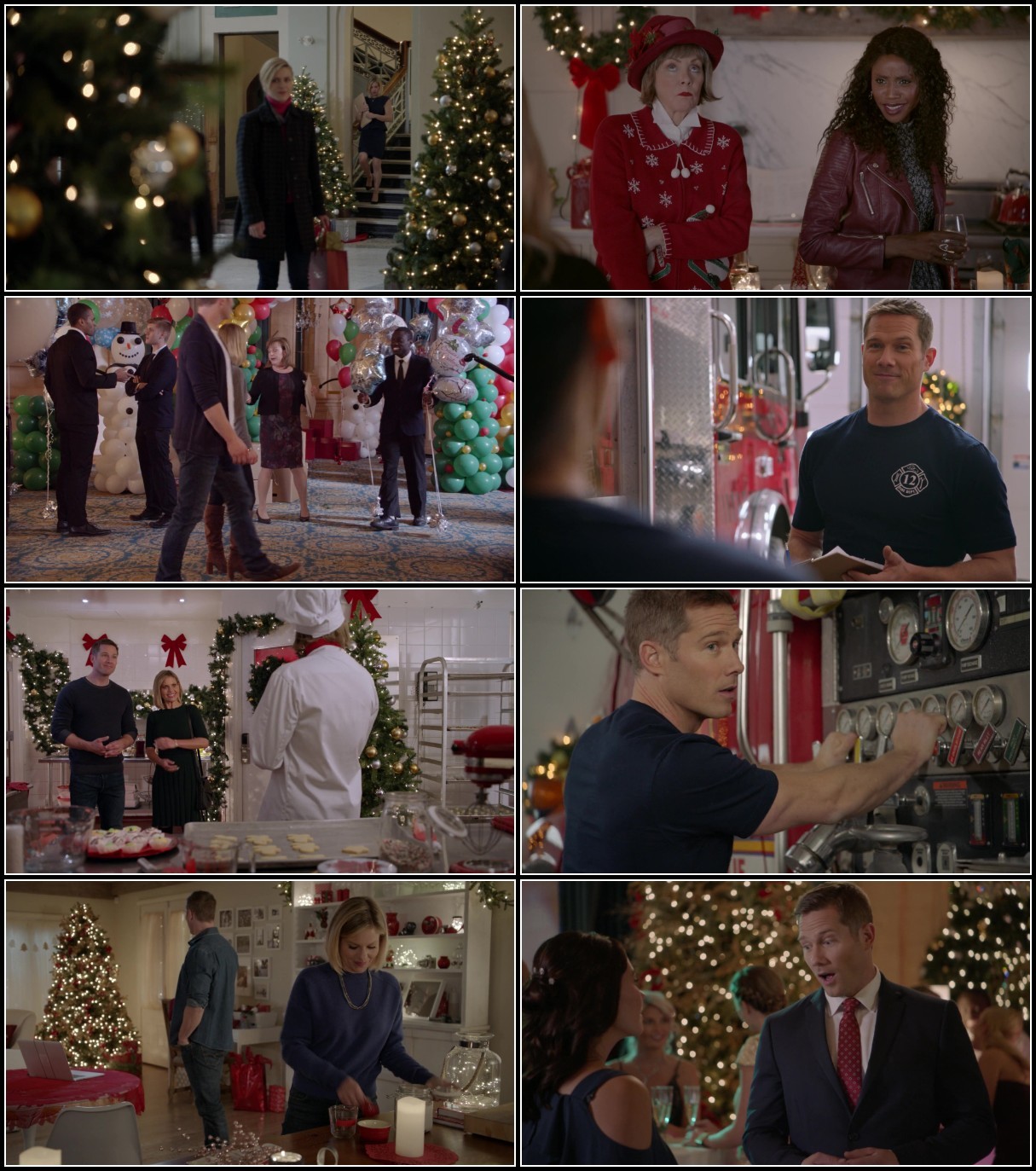 A Shoe Addicts Christmas (2018) 1080p WEBRip x264-RARBG B6sANH10_o