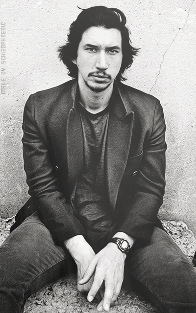 Adam Driver Nf4QlIly_o