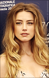 Amber Heard IylEbUD1_o