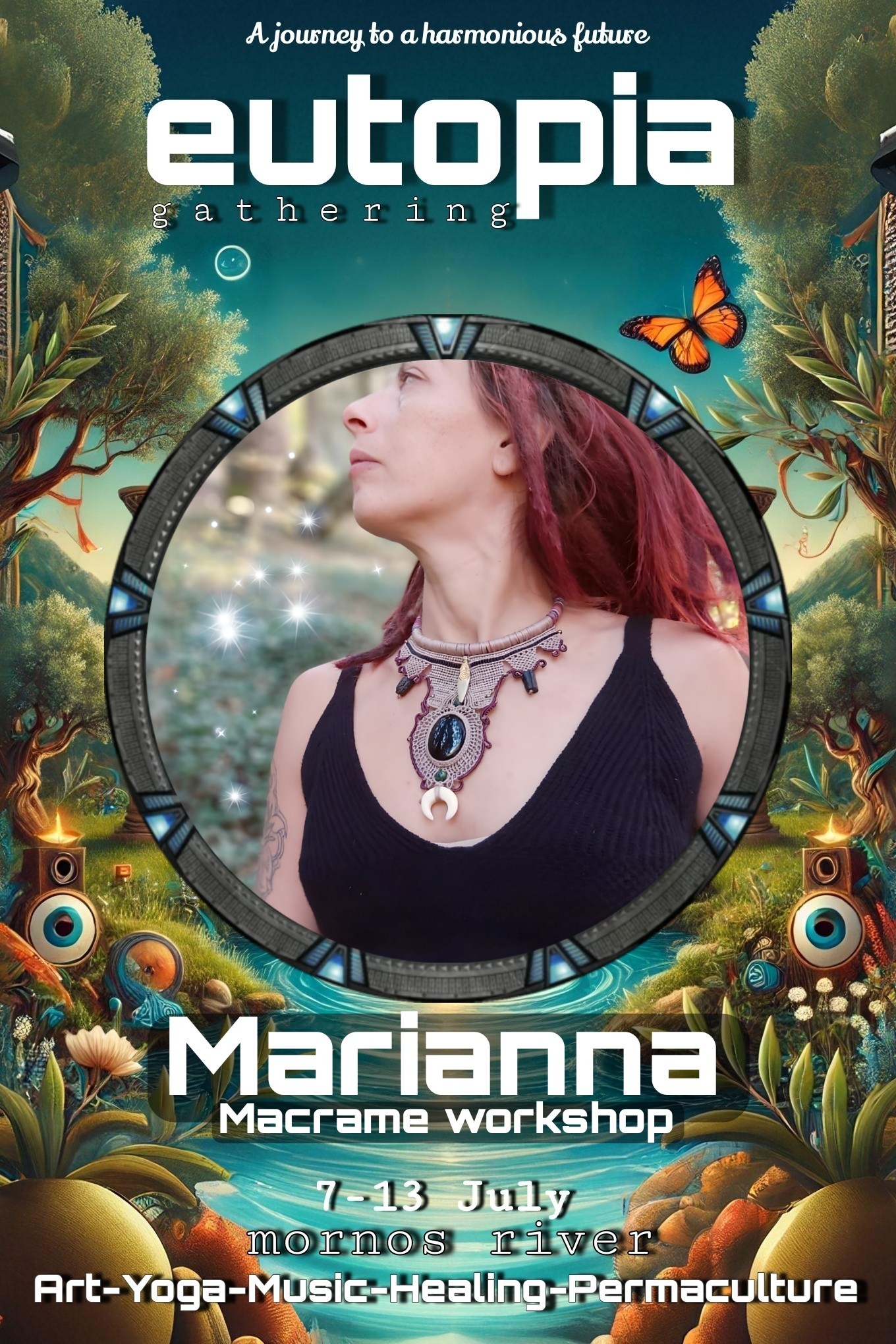 Mariana