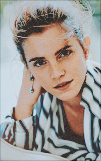 Emma Watson PqUJb6cx_o