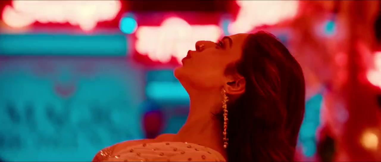 Marjaavaan (2019) 720p HDRip x264 DD5 1 ESub-BWT Marjaavaan (2019) 720p HDRip x264 DD5 1 ESub-BWT
