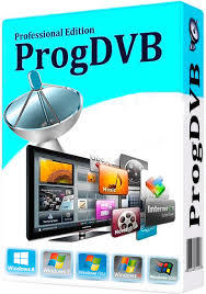 ProgDVB Professional V7.53.8 X64 FC Portable L83wPsmj_o