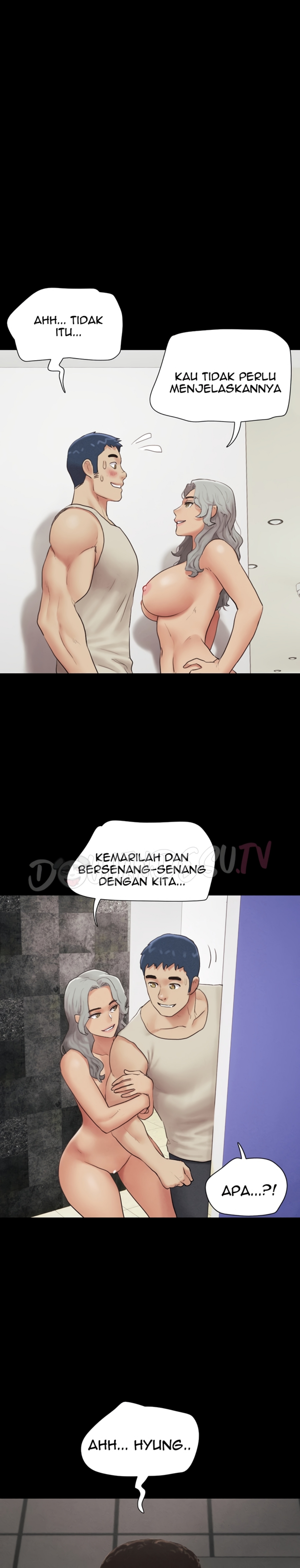 image host