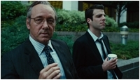   / Margin Call (2011/BDRip/HDRip)