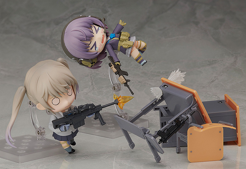 Littel Armory - Antao (Nendoroid) UoK4w2j1_o