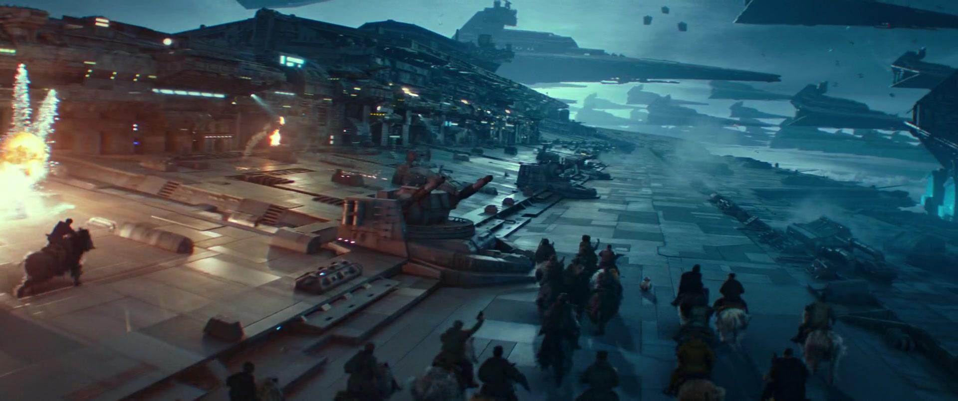 Star Wars Episode IX The Rise of Skywalker 2020 1080p WEB-DL H264 AC3-EVO Star Wars Episode IX The Rise of Skywalker 2020 1080p WEB-DL H264 AC3-EVO