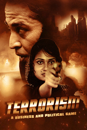 Terrorism 2025 Bengali Movie 720p WEB-DL 1Click Download