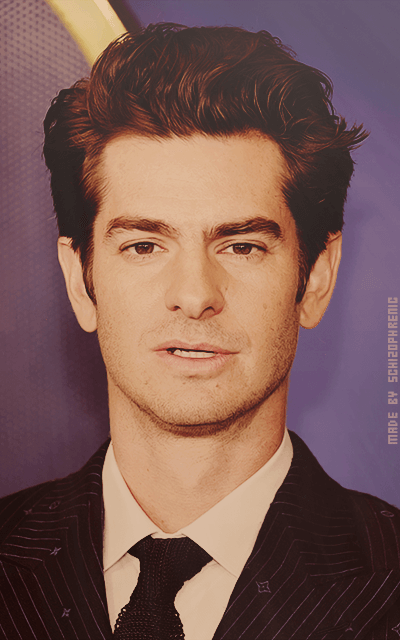 Andrew Garfield - Page 2 2FPSHNeM_o