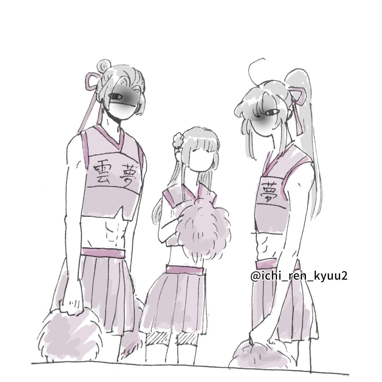 t2mjWvSD_o.jpg