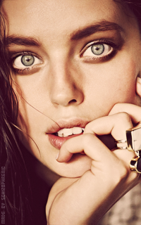 Emily Didonato - Page 2 OUUga5vQ_o