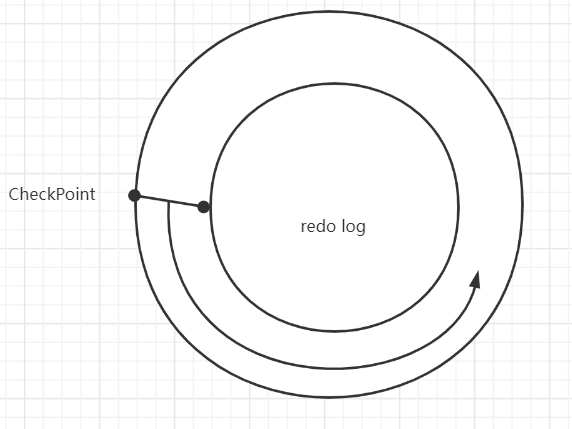 image-20211119143724782