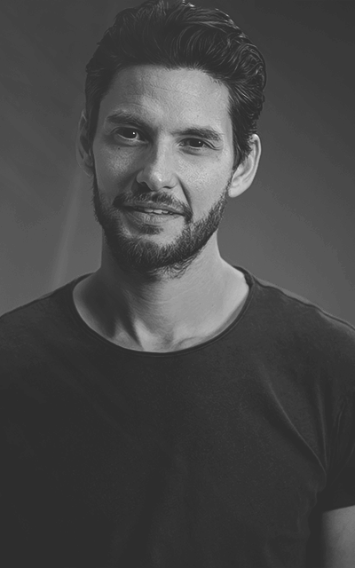 Ben Barnes - Page 2 Zl82NQSo_o