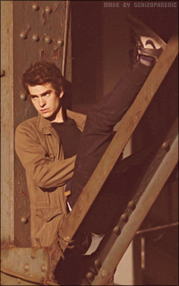 Andrew Garfield Fc4TiUZ2_o