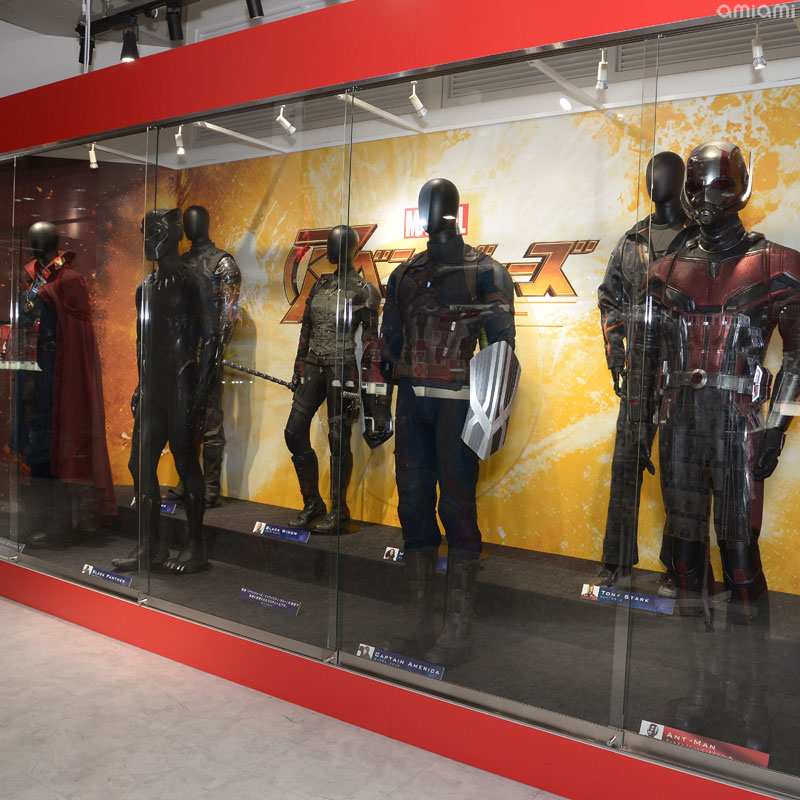 Avengers Exclusive Store by Hot Toys - Toys Sapiens Corner Shop - 23 Avril / 27 Mai 2018 JrnohDDR_o