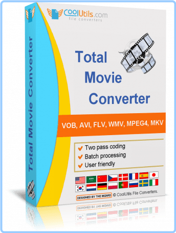 CoolUtils Total Movie Converter 4.1.0.57 Multilingual KhxRjAfo_o