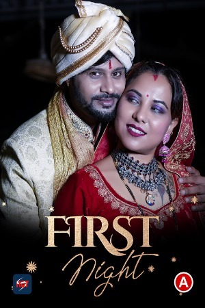 First Night 2023 Hindi HotS Short Films 720p HDRip Download