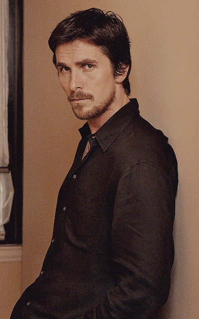brunet - Christian Bale 9Pbzs7f0_o