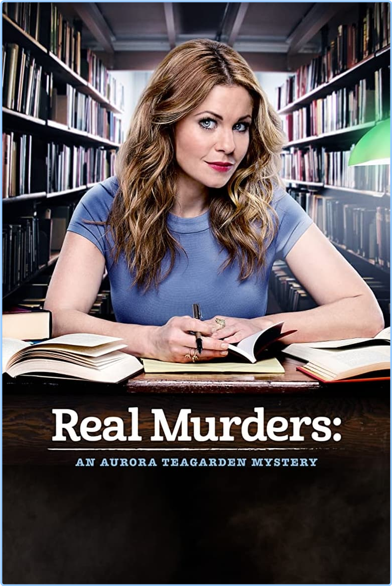 Real Murders An Aurora Teagarden Mystery (2015) [1080p] WEBrip (x264) [6 CH] MUFJdGIZ_o