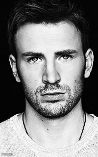 Chris Evans QlyY1FGu_o