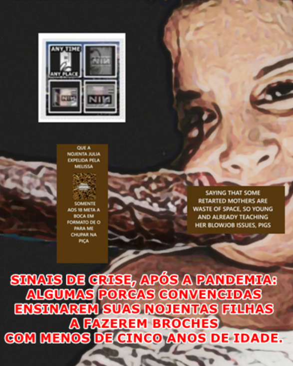 https://images2.imgbox.com/b5/fa/AXDF8mpw_o.png