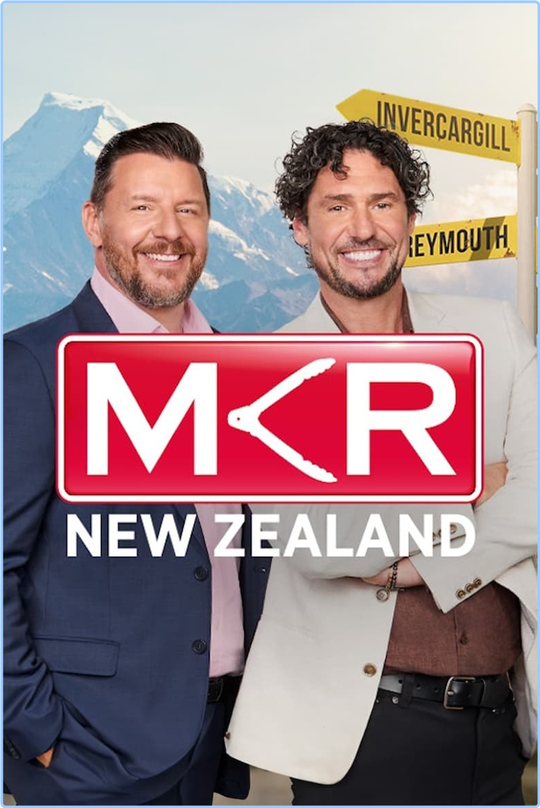 My Kitchen Rules New Zealand S06E08 [720p] (x265) 49XCisMB_o