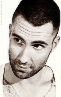 Adam Levine NMiWDkkF_o