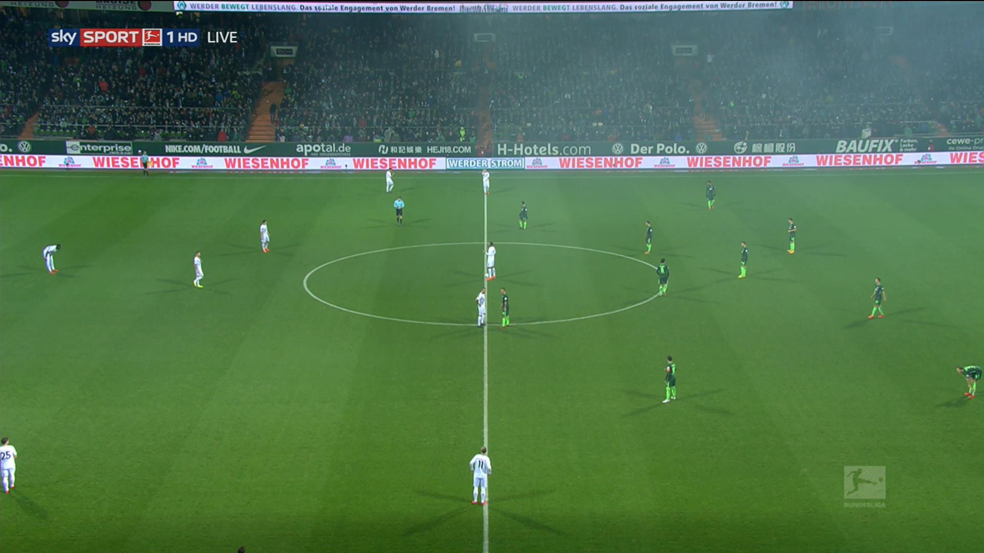 Austria - AEK Athens | Ver En TiroLibreTV 3