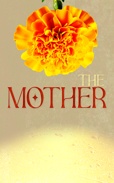 The Mother