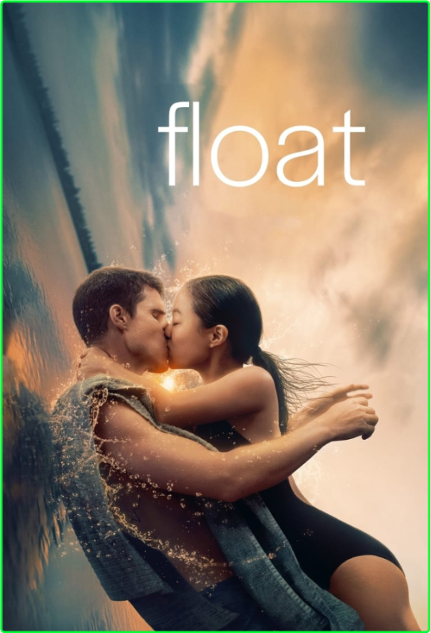 Float (2023) [720p] (x264) C3IOK16X_o