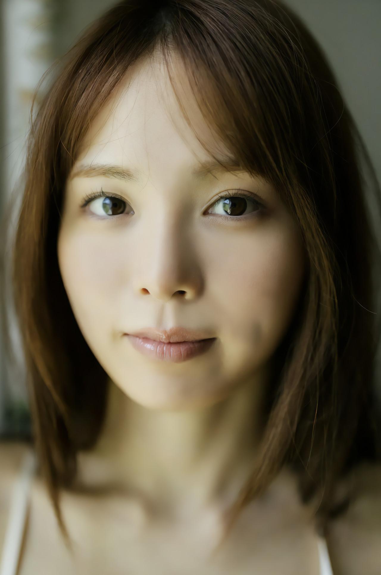 Honoka Nishimura 西村歩乃果, FRIDAYデジタル写真集 「TSUNDERE Part.2」 Set.03(14)