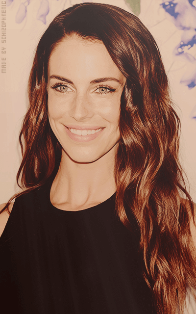 Jessica Lowndes O8BTaLCV_o