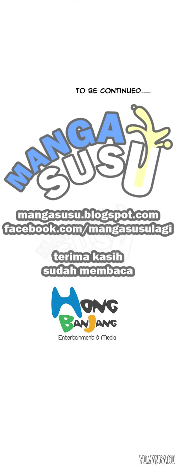 image host